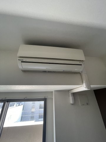 T・Y天六のその他