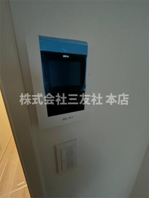 【セキュリティ】 | Feliz