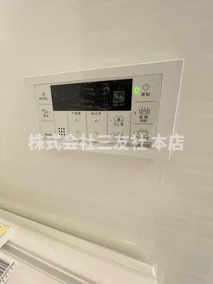 【その他】 | Feliz