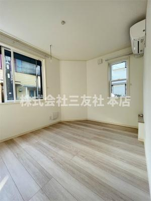 【居間・リビング】 | Feliz