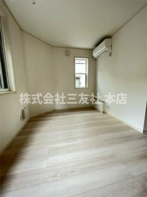 【居間・リビング】 | Feliz