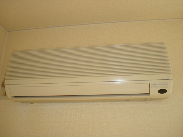  | 神宿イシカワハイツ