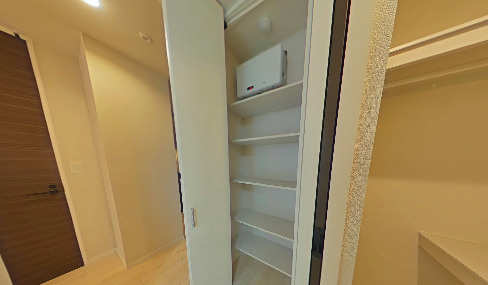 Ｐａｒａｄｉｓｏ熊本駅前の設備