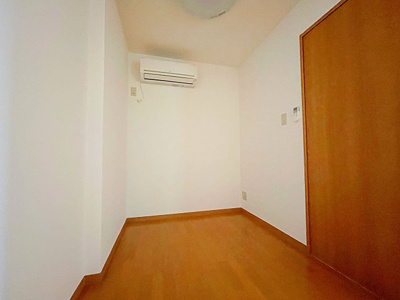 【洋室】 | 光陽マンション【名古屋市賃貸・敷地内駐輪場有】