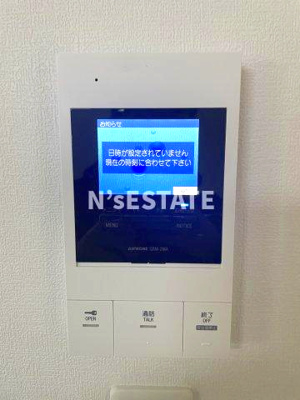 【セキュリティ】 | F asecia arvensis