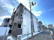Kobe MKCの画像