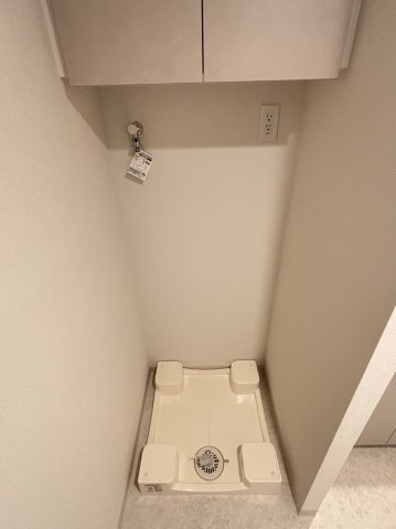 【設備】