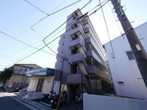 スパシエフィールド川口の画像