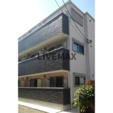 ヴィラージュ大宮の画像