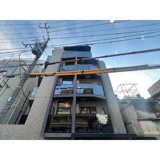 コンポジット千石の画像
