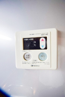 【その他】 | ブライトヒルズ新宿