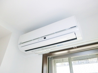 【設備】 | ブライトヒルズ新宿