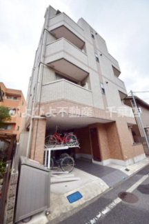 【エントランス】 | ブライトヒルズ新宿