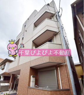 【外観】 | ブライトヒルズ新宿