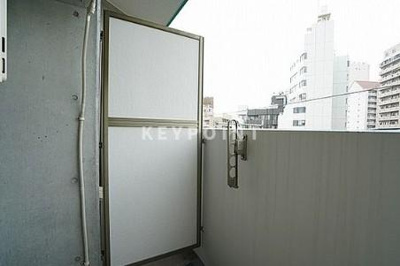 【展望】 | 新宿スカイビル