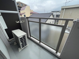 エルジャン夙川のその他物件画像