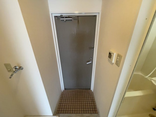 エルジャン夙川のその他物件画像