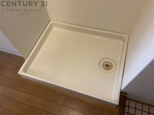 エルジャン夙川のその他