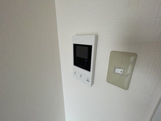 エルジャン夙川のその他物件画像