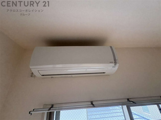 エルジャン夙川のその他物件画像