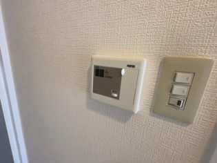 エルジャン夙川のその他物件画像