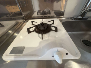 エルジャン夙川のその他物件画像