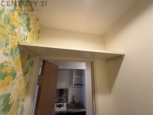 エルジャン夙川のその他物件画像