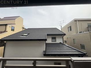 エルジャン夙川のその他物件画像