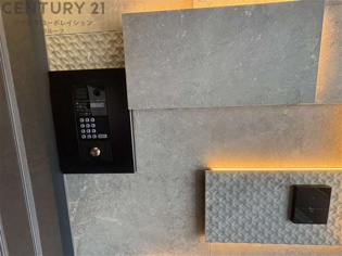 エルジャン夙川のその他物件画像