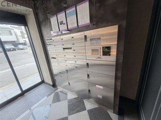 エルジャン夙川のその他物件画像