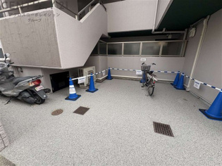 エルジャン夙川のその他物件画像