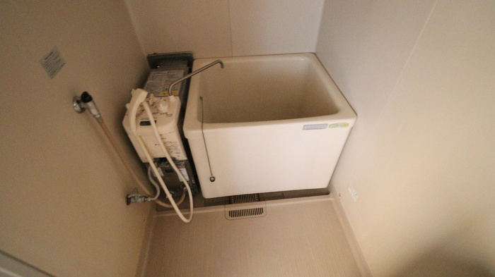 ジュネスヨシカワのその他