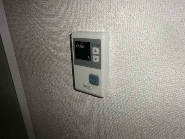 アネックス藤のその他