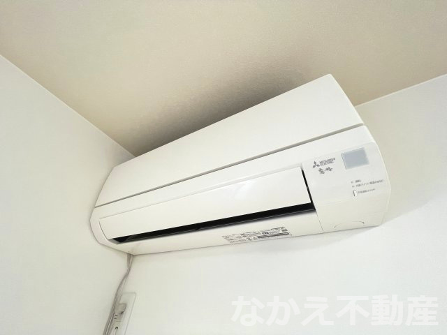 【設備】