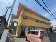 メゾン天ノ橋の画像