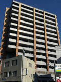 シティライフ水前寺駅前南の画像