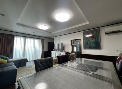 【居間・リビング】 | シティライフ水前寺駅前南