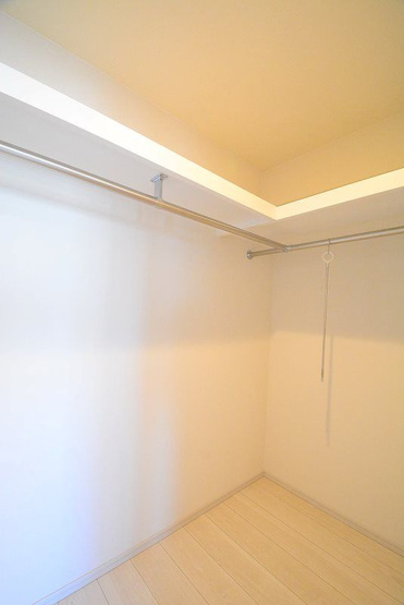 【収納】ステージファースト秋葉原