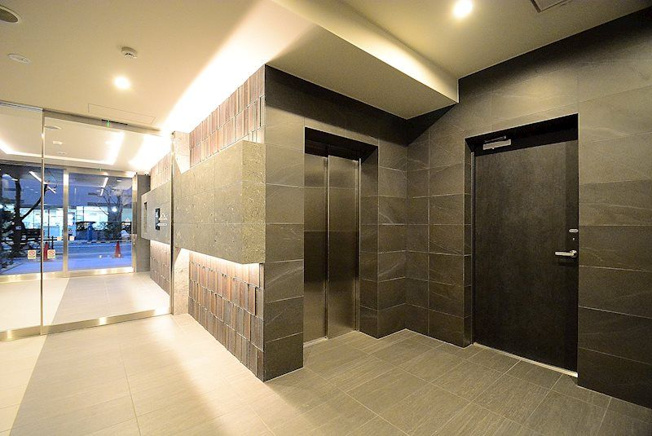 【その他】ステージファースト秋葉原