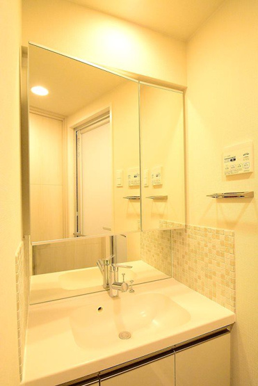 【洗面所独立】ステージファースト秋葉原