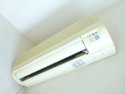 【設備】 | メゾンリベルテ