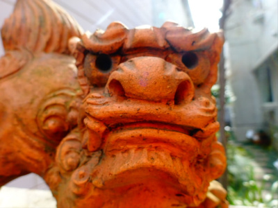 【エントランス】 | メゾンリベルテ