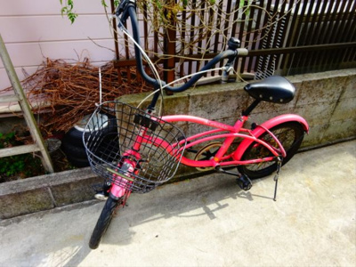 【その他共用部分】 | メゾンリベルテ