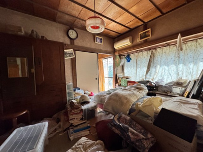 【周辺】 | 那須塩原市錦町　古屋付き土地