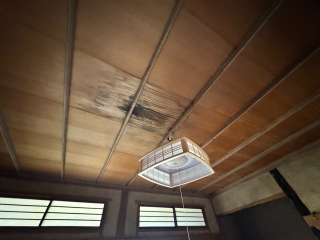 【周辺】 | 那須塩原市錦町　古屋付き土地