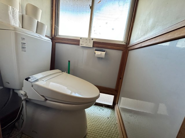 【その他】 | 那須塩原市錦町　古屋付き土地