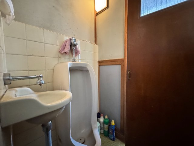 【その他】 | 那須塩原市錦町　古屋付き土地