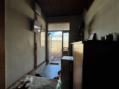 【周辺】 | 那須塩原市錦町　古屋付き土地