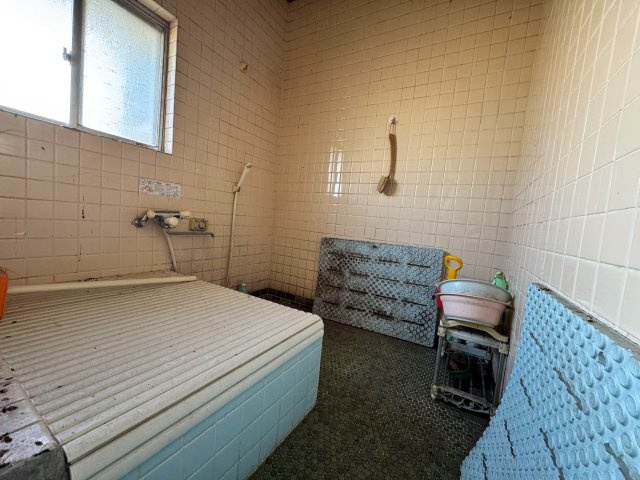 【周辺】 | 那須塩原市錦町　古屋付き土地