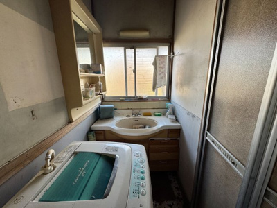 【周辺】 | 那須塩原市錦町　古屋付き土地